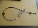2018 Ford F150 Transmission Shifter Cable JL3P-7E395-AH. Fixed Price $70.00.