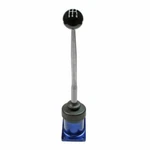 B&m Precision Manual Sportshifter For Jeep Wrangler 1987 - 2002 (45206). Fixed Price $460.95.