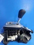2004 Acura Tl Automatic Gear Shifter Assembly Oem. Fixed Price $75.00.