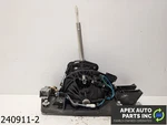 Oem 2017 Ford Taurus 3.5L Floor Gear Transmission Shifter Selector. Fixed Price $69.99.