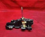 97-04 Porsche 911 Boxster Auto Transmission Gear Selector Shifter Lever. Fixed Price $40.00.