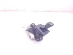 2010 Lexus HS250H Fwd Automatic Transmission Shifter Assembly. Fixed Price $119.99.