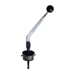 Hurst 3915020 Billet/plus Short Throw Shifter. Fixed Price $448.95.