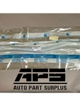 New Genuine Chev Corvette 02-08 Manual Transmission Shift Rod 21994500 Nos. Fixed Price $195.00.