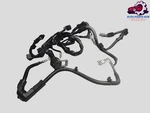 At Cvt Transmission Wire Harness Honda Civic 1.5L Sedan 2016-2021 Oem. Fixed Price $101.99.