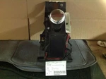 Patriot 2007 Transmission Shift Assembly 3993. Fixed Price $39.99.