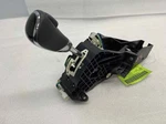 2019-2024 Nissan Murano Automatic Floor Gear Shifter Assembly Oem. Fixed Price $126.12.