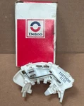 1977-1995 Camaro Corvette C10 Nos Neutral Safety Switch Gm 15679680 D2258A. Fixed Price $27.53.