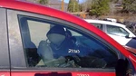 11 - 16 Kia Sportage Front Door Glass W/o Solar Rh Passenger Side Oem 824213W000. Fixed Price $113.99.