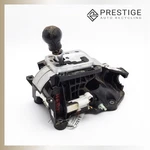 2004-2008 Acura Automatic Gear Shifter Select Lever 54200-SEP-A84 Oem. Fixed Price $97.78.