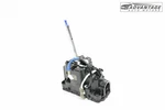 2022-2026 Dodge Durango Automatic Transmission Gear Shifter Selector Lever Oem. Fixed Price $199.99.