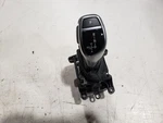 Shifter Gear Selector - 2016 Bmw 428I F32 Sulev Coupe Auto Oem 9296898. Fixed Price $112.50.