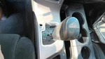 Shifter Sequoia 2011 Transmission 31302402. Fixed Price $104.55.