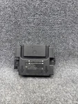 2017 Jeep Cherokee Keyless Entry Control Module 39754J, P68272742AE. Fixed Price $90.00.
