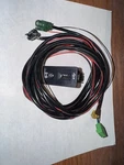 15-21 Vw Golf Gti MIB2.5 Usb Port Cable Carplay Android Auto MK7.5. Fixed Price $85.00.