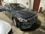 Automatic Floor Shifter Gear Volvo S60 2014 1444953. Fixed Price $94.99.