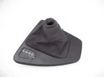 2009 Bmw 328I 328XI 335I 335XI E90 E92 E93 E91 Gear Selector Knob Boot Cover Oem. Fixed Price $29.99.