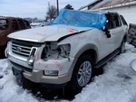 Explorer 2010 Transmission Shift 2226627. Fixed Price $213.14.