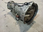 A750F Automatic Transmission From 2003 Toyota Runner 4.7L 4X4 10610681. Fixed Price $1113.69.