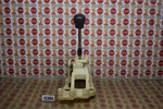 2009-2011 Kia Soul Manual Floor Gear Lever Shifter Assembly Oem. Fixed Price $59.99.