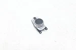 Navigation Knob Boost Durable Switch Controller Oem Bmw G11 G12 740I 750I 16-22. Fixed Price $131.74.