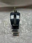 2013-2015 Nissan Sentra Transmission Gear Shifter Oem New. Fixed Price $250.00.