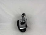 Floor Shifter Bmw 535I 09. Fixed Price $103.50.