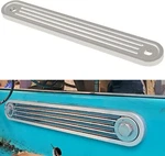 TSP-1 Marine Transom Support Plate For Top Bolt Holes (3001.8067) 15" X 2". Fixed Price $22.99.
