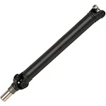 976-204 Dorman Driveshaft Rear For Jeep Cherokee 1996-2001. Fixed Price $526.75.