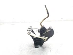 2002 04 05, Honda Civic, Transmission Shifter Assembly, 54100-S5S-003, Oem. Fixed Price $64.80.