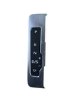 2017-2020 Audi A3 Cabriolet Shift Selector Display Unit 8V1713463B Oem. Fixed Price $47.50.
