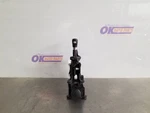 2023 Acura Integra A-spec 1.5L Automatic Transmission Shifter 54000385A930M2. Fixed Price $57.37.