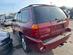 Envoy 2006 Transmission Shift 1856297. Fixed Price $194.99.