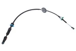 Gm Oem-shift Control Cable 84133622. Fixed Price $46.69.