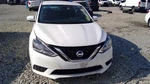 Used Automatic Transmission Shift Lever Assembly Fits: 2017 Nissan Sentra Grade. Fixed Price $126.25.