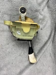 2003-2011 Mercedes W211 E320 E350 E500 CLS55 Floor Gear Shifter Oem 2112674824. Fixed Price $169.99.
