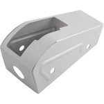 Jegs 61540 Q-stick Shifter Cover. Fixed Price $104.99.