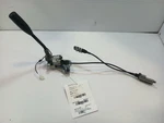 2000-06 Tundra Auto Transmission Shifter Assembly (12512714. Fixed Price $148.68.