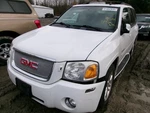 Used Automatic Transmission Shift Lever Assembly Fits: 2008 Gmc Envoy Grade. Fixed Price $129.55.