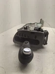 Odyssey 2007 Transmission Shift Tested Oem. Fixed Price $62.00.