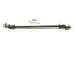 2014-2019 Corvette C7 Manual Transmission Shift Lever Rod Oem 24275040.. Fixed Price $104.99.