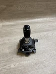Alfa Romeo Giulia Automatic Transmission Gear Shifter Selector Fits 2017-2024. Fixed Price $65.00.