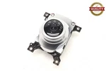 2023 Ford Explorer Front Console Gear Selector Floor Shift Knob L1MP-7P155 Oem. Fixed Price $129.99.