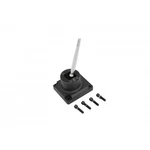 Manzo Short Throw Shifter For Mazda RX7 1993-1996 FD3S. Fixed Price $68.11.