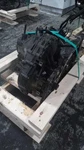 2006 Mitsubishi Endeavor Automatic Transmission Assembly 4WD MN139020 126K Miles. Fixed Price $825.00.