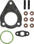 Victor Reinz 04-10104-01 Mounting Kit, Charger For Audi. Fixed Price $24.32.