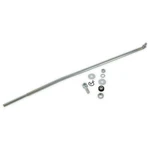 SL102 Brothers Trucks Shifter Linkage Rod - Automatic Transmission. Fixed Price $17.15.