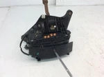 02 03 04 05 Lexus SC430 Center Console At Floor Gear Shifter Z. Fixed Price $29.74.