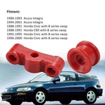 Suspension Shift Linkage Bushings Fit For Honda Civic Crx Acura Integra Series. Fixed Price $10.99.