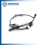 2019-2025 Toyota RAV-4 Transmission Control Cable Oem 338200R160. Fixed Price $99.00.